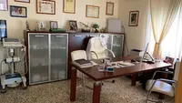 Dr. Vincenzo Verrone Studio di Medicina Generale