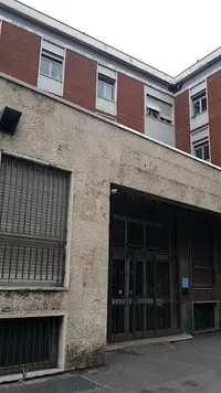 Dr. Azienda Sanitaria Locale Città di Torino
