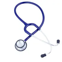 Baracco Dr.ssa Viviana