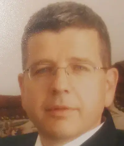 Dossena Dr. Franco