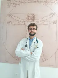Dott. Francesco Bottero