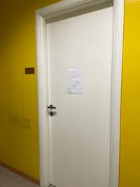 Dott Ssa Rabito Maria Grazia