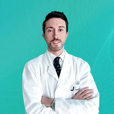 Dr. Marchini Andrea MEDICO DELLO SPORT Torino