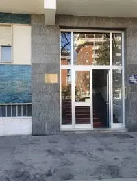 Studio Medico Associati