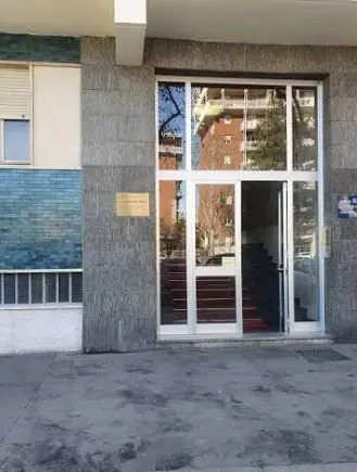 Studio Medico Associati