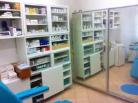 Studio medico Castellazzi
