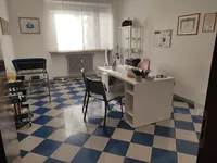 Studio Medico Dr.ssa Fabrizia Checchi