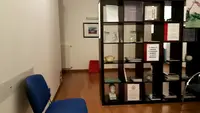 Causarano Dr. Vito