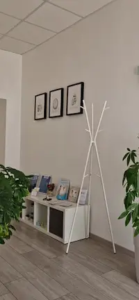 Studio Medico dott.sa Lombardi