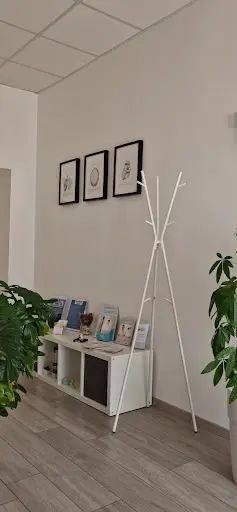 Studio Medico dott.sa Lombardi
