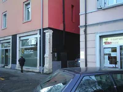 Dott. Gianfranco Atanasio Medicina dello Sport e Medicina generale