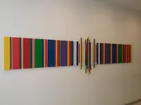 Studio Medico Paolo Malavenda