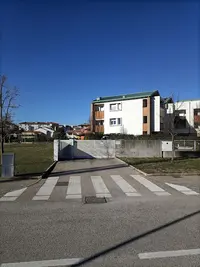 Ambulatorio Dott. Gianfranco Buratto
