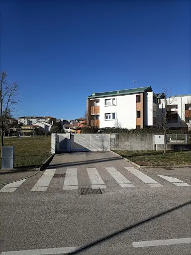 Ambulatorio Dott. Gianfranco Buratto