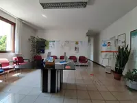 dott. Bernardo ZAMBIANCO