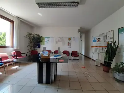 dott. Bernardo ZAMBIANCO