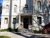 Dott.ssa Marta Caratozzolo