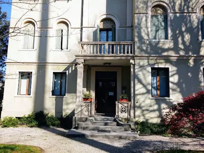 Dott.ssa Marta Caratozzolo