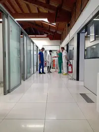 Dr. E.U.N.I Srl