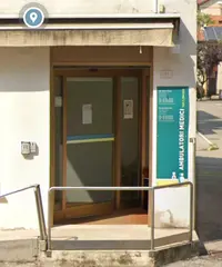 Studio medico San Liberale Treviso