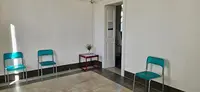 Studio medico - Dott.ssa Diletta Vantaggiato