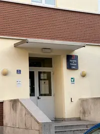 Dipartimento di prevenzione, Centro Vaccinale Unico