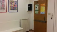Dott.ssa Eva Zaghi
