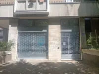 Dr.ssa Lara Clocchiatti