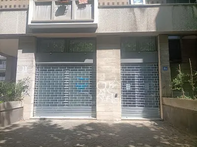 Dr.ssa Lara Clocchiatti