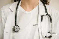 Giannini Dr. Olivia