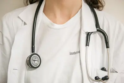Giannini Dr. Olivia