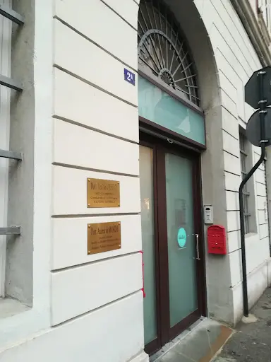 Dr Orefice Marino Medico Generico