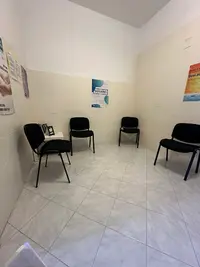 Dr. Pecar D.Ssa Nives