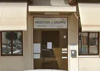 Dott.ssa Pesavento Valeria