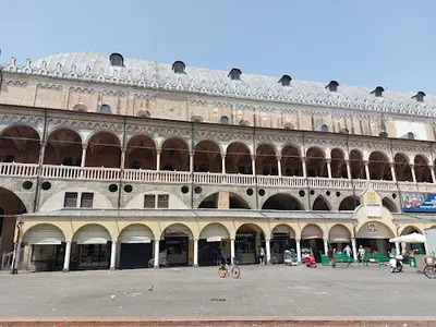 Dr Paduano Romano