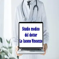 Studio medico specialistico del dottor Loiacono Vincenzo