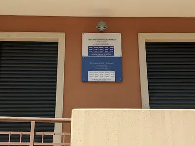 Dott.ssa Rosa Urbano