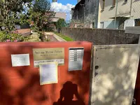 Dr.ssa Marisa Pittaro