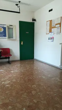 Galioto Dr. Salvatore