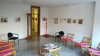 Iuri Dr. Giorgio