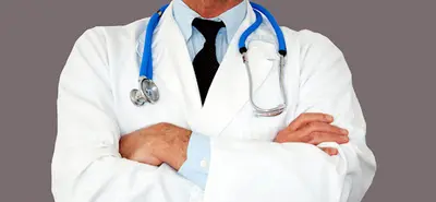 Prof. Dott. Esposito PierLuigi - Specialista in Medicina del Lavoro