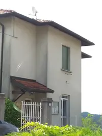 Ambulatorio comunale di Ronago