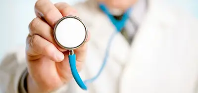 Mattiroli Dr. Giuseppe - Medico Cardiologo