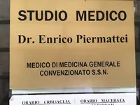 Studio medico Piermattei