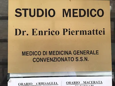 Studio medico Piermattei