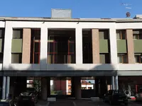 Bortot Dr. Antonella