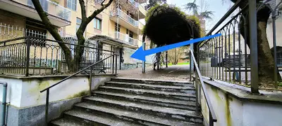Dr. Maurizio VISCONTI Medicina Generale e Medicina Estetica