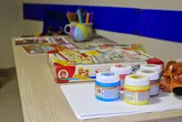 Studio Medico Dott. ssa Mariafrancesca Falcone