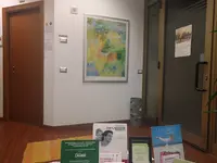 Studio Medico Borsani
