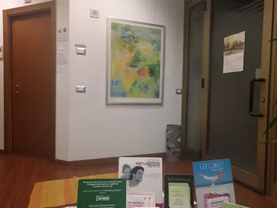 Studio Medico Borsani